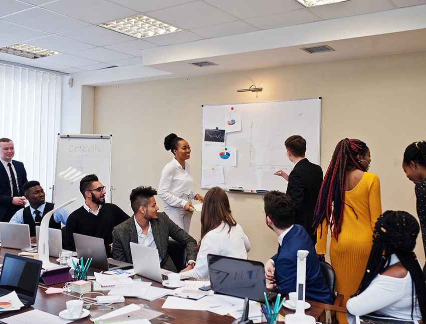 Salgslederkurs 850px