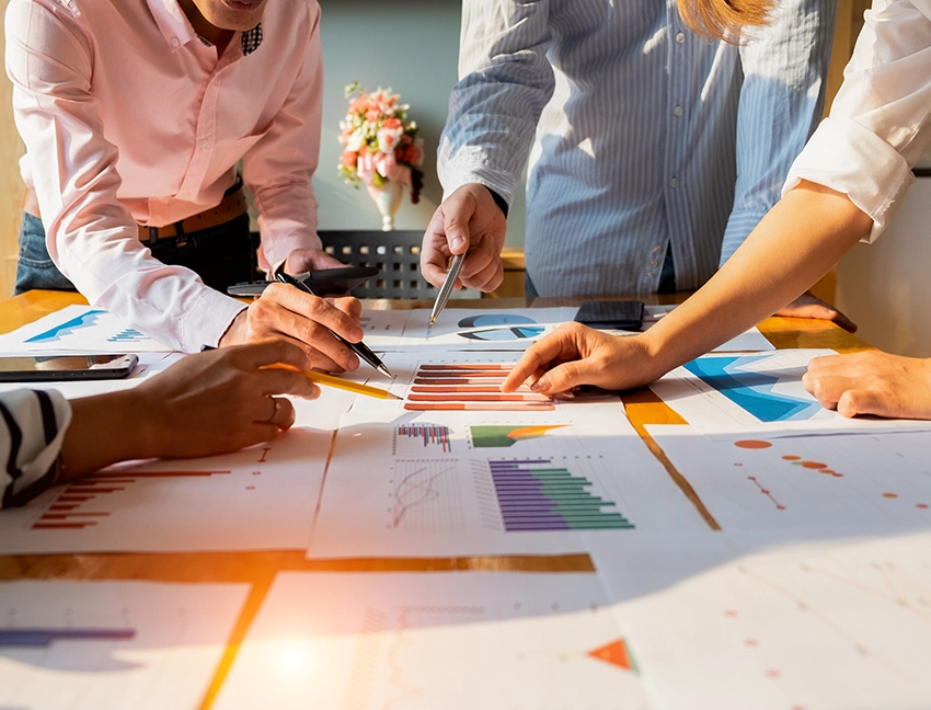 prosjektledelse 850px